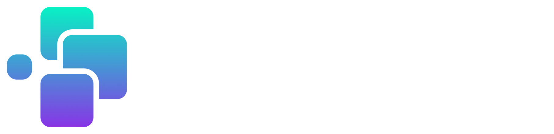 Sonnen Aczone Logo
